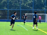 HKOA Soccer Day 20 Oct 2019  - 20.jpg